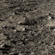 Illustration for article titled These Are the First Photos Taken From the Surface of the Moon in 37 Years